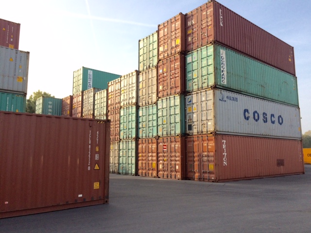 containerstorage2