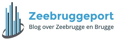 haven zeebrugge