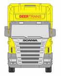 deertrans renewed 03